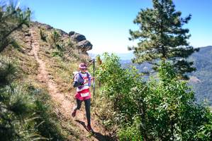 BIB: 
                            <button type="button" onclick="openModal(26602009)" class="btn btn-primary btn-sm float-right btn-popup" data-toggle="modal" data-target=".modal-high-quality">
                        <i class="fas fa-shopping-cart"></i> Add to Cart
                    </button>
                                            <button type="button" onclick="isThisMe(26602009, true)" class="btn btn-success btn-sm float-right btn-popup btn-isme hidden" data-toggle="tooltip" data-placement="bottom" title="นี่คือรูปของคุณใช่ไหม คลิกที่นี่เพื่อเอาเข้าอัลบั้ม">
                        <i class="fas fa-plus"></i> Add to album
                    </button>
                    <button type="button" onclick="isThisMe(26602009, false)" class="btn btn-warning btn-sm float-right btn-popup btn-isnotme hidden">
                        <i class="fas fa-ban"></i> Remove from album
                    </button>